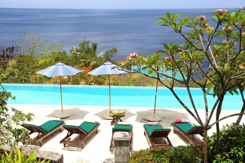 Authentic St, Lucian Experience At Prestigious 2-Bed Villa - Colibri Cottage Villa سوفريير المظهر الخارجي الصورة