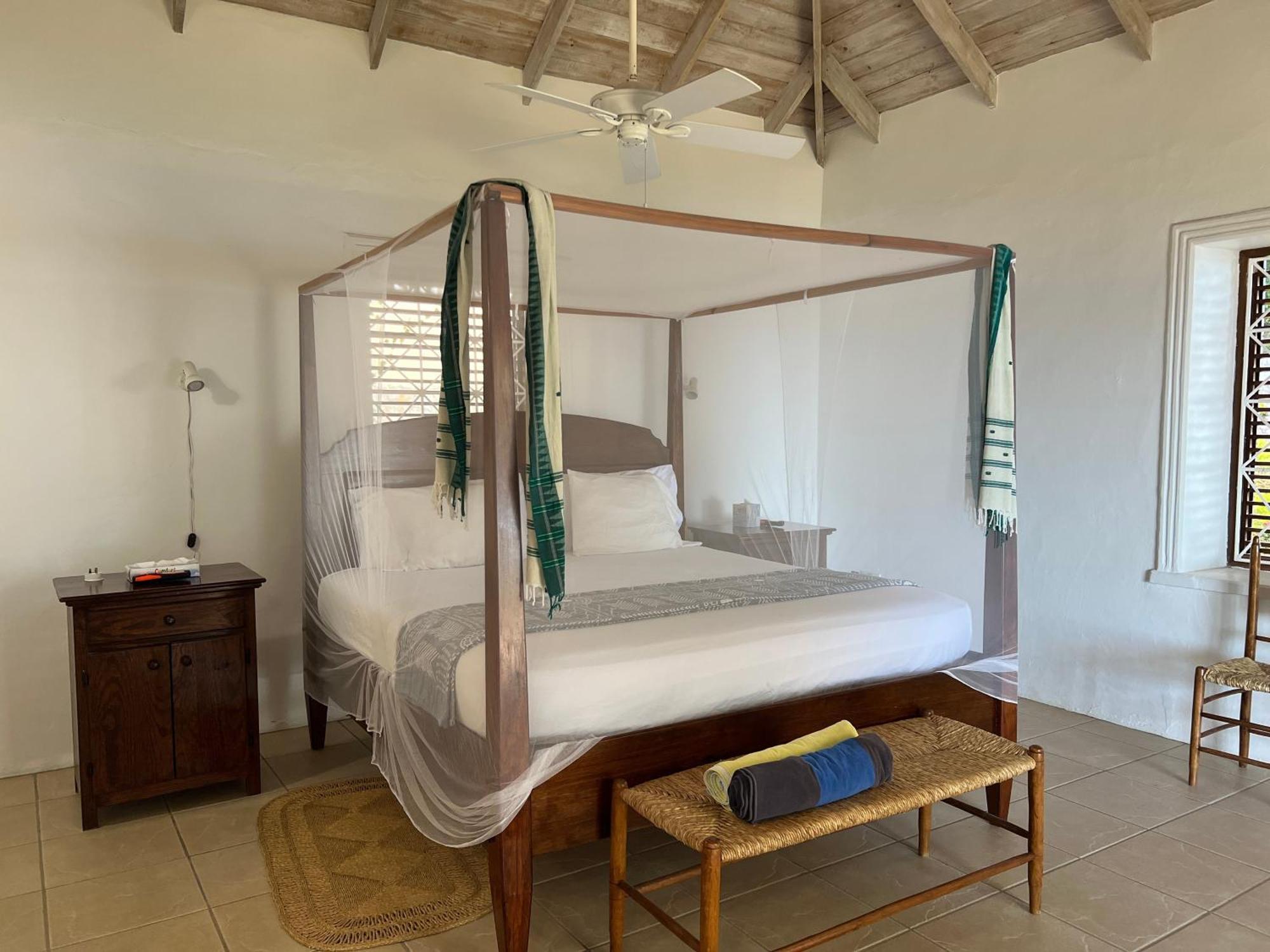 Authentic St, Lucian Experience At Prestigious 2-Bed Villa - Colibri Cottage Villa سوفريير المظهر الخارجي الصورة