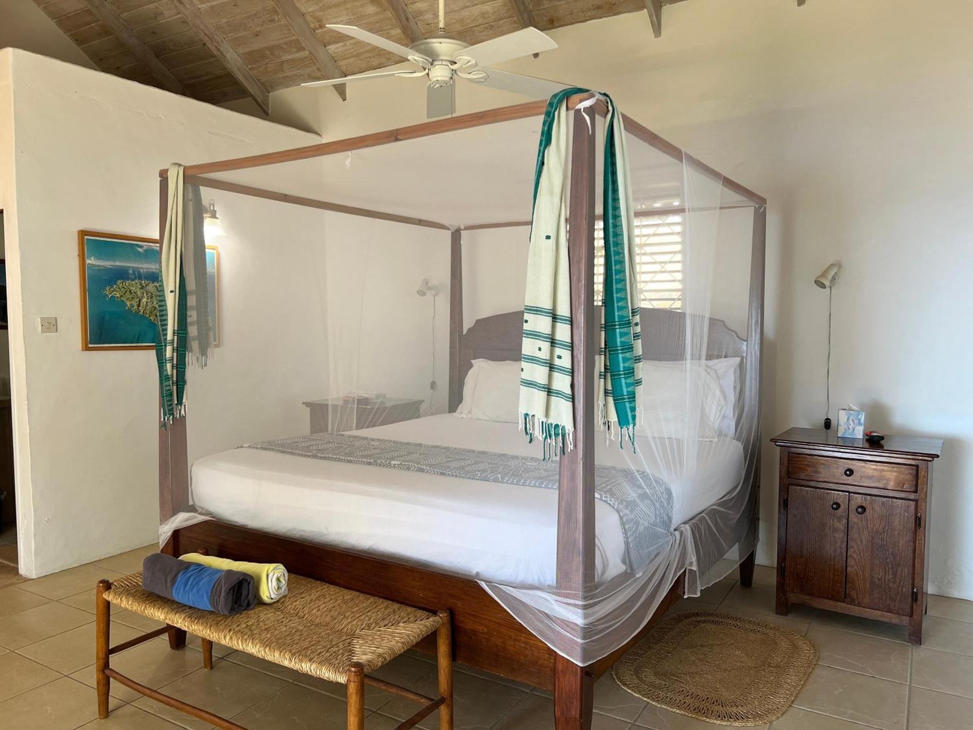 Authentic St, Lucian Experience At Prestigious 2-Bed Villa - Colibri Cottage Villa سوفريير المظهر الخارجي الصورة